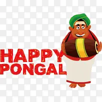 ʥ���� װ��Ʒ ��ͨ-������