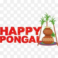 天然食品 超级食品 标志-空若网 天然食品 超级食品 标志-空若网