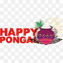 标志 仪表 水果-空若网 标志 仪表 水果-空若网