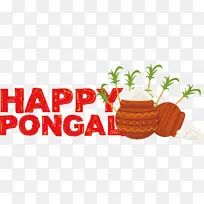 ��ȻʳƷ ����ʳƷ ����ʳƷ-������