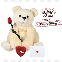 ���˽� �� �и���-������