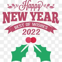 ��־ �� ��-������