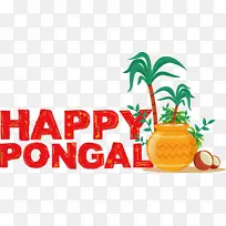 天然食品 超级食品 当地食品-空若网 天然食品 超级食品 当地食品-空若网