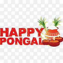 ��ȻʳƷ ����ʳƷ �߲�-������