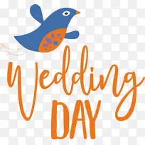 标志 线条 喙-空若网 标志 线条 喙-空若网