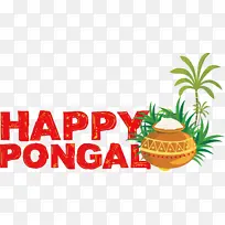 天然食品 超级食品 标志-空若网 天然食品 超级食品 标志-空若网