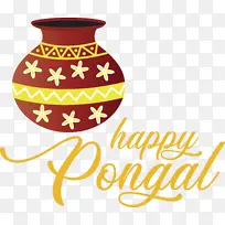 标志 线条 黄色-空若网 标志 线条 黄色-空若网