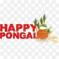 天然食品 超级食品 标志-空若网 天然食品 超级食品 标志-空若网