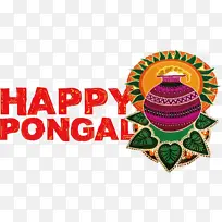 ��־ �Ǳ�-������