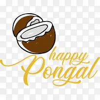 ��־ ��ͨ ����-������