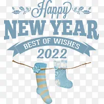 ���ɻ���ѧ ֱ�� ��-������