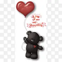 �������� ��Ӱ �滭-������