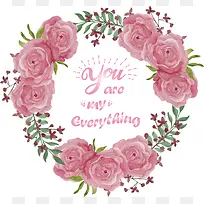 »¨»Ü Ë®²Ê» õ¹å-¿ÕÈôÍø »¨»Ü Ë®²Ê» õ¹å-¿ÕÈôÍø