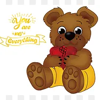 熊 绘画 皇家自由-空若网 熊 绘画 皇家自由-空若网