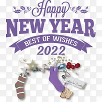 Ê¥µ®½Ú ͸Ã÷Ê¥µ®½Ú ÐÂÄê-¿ÕÈôÍø Ê¥µ®½Ú ͸Ã÷Ê¥µ®½Ú ÐÂÄê-¿ÕÈôÍø