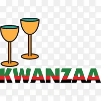 酒杯 葡萄酒 标志-空若网 酒杯 葡萄酒 标志-空若网