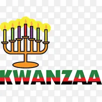 �̱� �������� ��ͨ-������