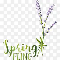 Ҷ ֲ�ﾥ ޹�²�-������