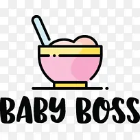 ��־ ��ͨ ����-������