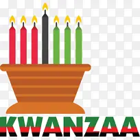 标志 线条 米-空若网 标志 线条 米-空若网