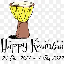 手鼓 鼓 线-空若网 手鼓 鼓 线-空若网