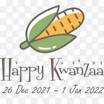 标志 昆虫 线条-空若网 标志 昆虫 线条-空若网