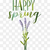 花 植物茎 草-空若网 花 植物茎 草-空若网