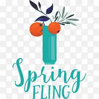 标志 线条 花-空若网 标志 线条 花-空若网