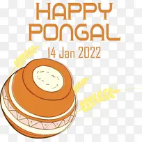 卡通 线条 米-空若网 卡通 线条 米-空若网