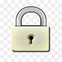 ���������ͼ������������-������