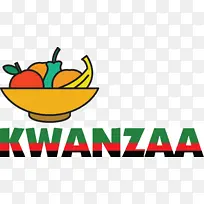 ʥ����ͼ�� ������ ʥ����-������