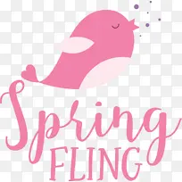 ��־-������