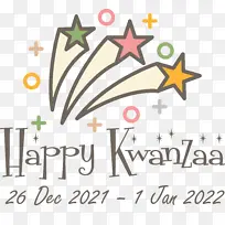 标志 视觉艺术 绘画-空若网 标志 视觉艺术 绘画-空若网