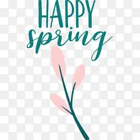 ��־ ���� ��-������