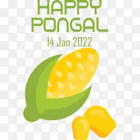 �߲� ��Ʒ ��ɫ-������