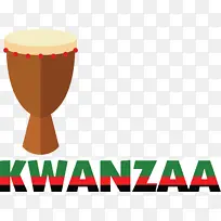 ��־ �Ǳ�-������