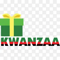 标志 线条 绿色-空若网 标志 线条 绿色-空若网