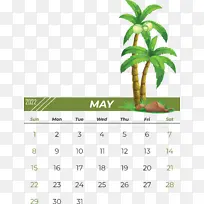 ����� Ҭ���� ͼ��-������