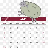 绘画 标志 线条-空若网 绘画 标志 线条-空若网