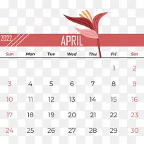 ��־ ���� ����-������