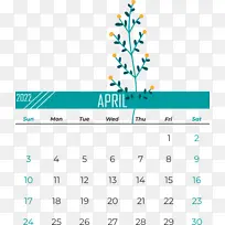 �� �� ��-������