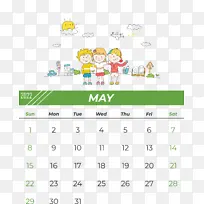 ÓÑÒê ¿¨Í¨ ¶¯»-¿ÕÈôÍø ÓÑÒê ¿¨Í¨ ¶¯»-¿ÕÈôÍø