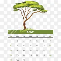 �� �滭 �������-������