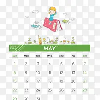 ��ͨ �滭 ����-������