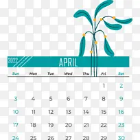 圣诞图形 数据 光栅图形-空若网 圣诞图形 数据 光栅图形-空若网