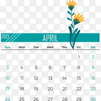 ��־ ���� ͼֽ-������