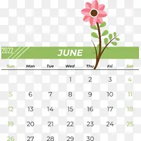 ���� ��־ ����-������