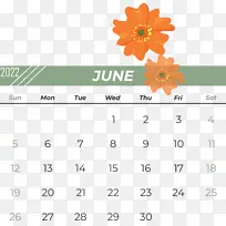 ��־ ����-������