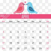 �滭 ��־ ����-������