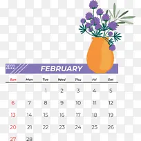 �� ��־ �滭-������